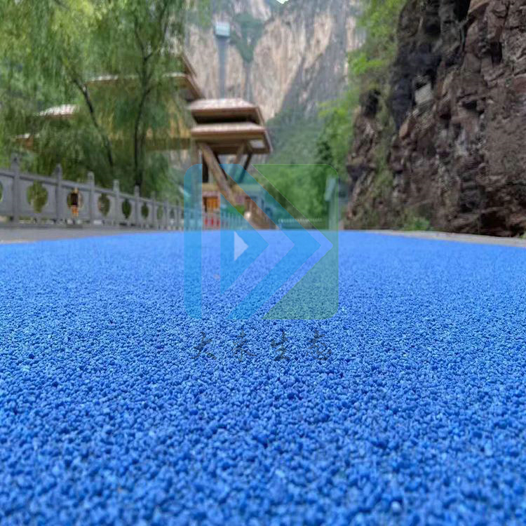 海綿城市是如何實現(xiàn)的？