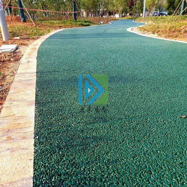 廣州透水混凝土保護劑多少錢 廣州透水混凝土保護劑多少錢