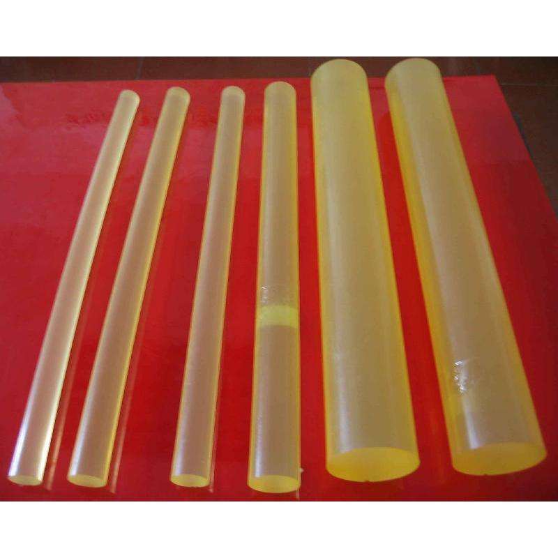 深度解析pu是什么材料？有什么用途